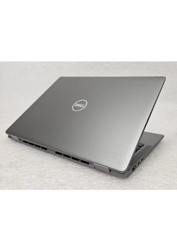 Dell Latitude 7440 i5-1335U 16GB 512SSD 14'' FHD+ 1920x1200 WiFi BT Kam Win11pro GW12mc